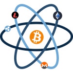 From Physics to the Blockchain. My background is in Quantum Physics and… | by Daniel Tung | HackerNoon.com | Medium From... 