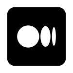 Dear Medium. An Open Letter to Medium & Medium Staff | by JAH | Bouncin’ and Behavin’ Blogs | Medium Dear Medium
