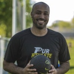 Finding the Soul in Sports. The unusual way I created a new sport | by Dominique Soucy | OnePager.vc | Medium Finding the Soul in... 