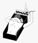 The ‘R’ in Romance | by K.D Stephanie | Medium The ‘R’ in Romance