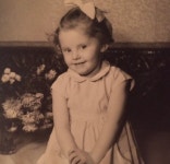 THE SOUND OF ONES NAME. “TREE — ZA” , what a funny name for a… | by Tess Crosby | Medium THE SOUND OF ONES NAME