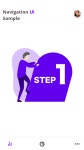 How To Use Jet Pack Components BottomNavigationView With Navigation Ui | by Freedom chuks | Medium How To Use Jet Pack Components... 