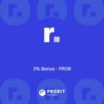 Retreeb (TREEB) IEO Round 2. Click here to view the TREEB IEO page | by ProBit Global | ProBit Global | Medium Retreeb (TREEB)...