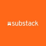 Continually Better is Now Live on Substack | by Anthony J Lynch | Medium Continually Better is Now Live on Substack