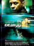 Déjà Vu (2006, Dir. Tony Scott) | by Rupert Lally | “You Need To See This…” | May, 2024 | Medium Déjà Vu (2006, Dir.... 