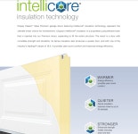 ⭐⭐⭐⭐⭐ Free Estimate Garage Door Repair Near Me Atlanta Ga | by Garage Door Repair Near Me Atlanta Ga | Medium... 