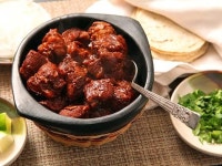 New Mexico Carne Adovada Pork With Red Chilies Recipe “Los Foodies Magazine”. | by Los Foodies Magazine | Medium New Mexico... 