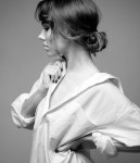 On Our Knees. You must think me the devil; but we are… | by TashInTheClouds | Juxtapose | Medium On Our Knees