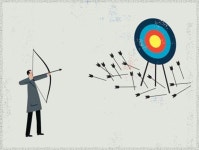 How Did You Fail Today?. Because flipping failure on its head is… | by Dr. Steven Eisenberg | Thrive Global | Medium How Did... 