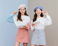 Yes, Yesstyle. If you have an interest in Korean… | by Go Un Lee | Medium Yes, Yesstyle