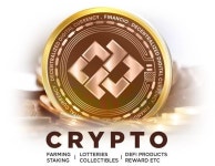 Financio: The world’s first artificial intelligence-powered decentralised investment platform. | by Larry cynthia chimakalu... 