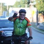 My Real Fit Dad. I recently found out that a friend of… | by Jim Cummings | Medium My Real Fit Dad
