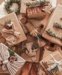 No boxes for boxing day. Just three days ago it was the famous… | by Haikaeli G | Medium No boxes for boxing day
