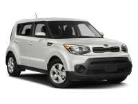 “ We wanna see ya in a Kia”. The Kia Soul, also known as the… | by Savanna Chandler | Medium “ We wanna see ya in a Kia”