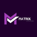 Matrix Exchange: A Comprehensive Exploration of the Platform | by Matrix Exchange Global | Medium Matrix Exchange: A... 