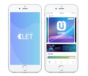 CLET x RIX ICO 안내. 당신이 할 수 없었던 것, 릭스입니다. | by Rix Foundation | Medium CLET x RIX ICO 안내