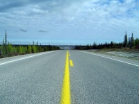 Optimise yourself… You can have it all! | by Danni Wade | Medium Optimise yourself… You can have it all!
