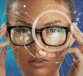 Lucyd. Introducing Lucyd Lens, the world’s… | by fengzhiyan | Medium Lucyd
