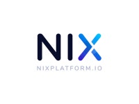 Nix. A new epoch of data organization and… | by Mdhera | Medium Nix