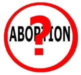Abortion. What does the Bible Say? | by James Hollomon | ILLUMINATION | Medium Abortion