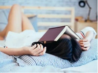 Learning something you dont enjoy. | by Book Reviews 101 | Medium Learning something you dont enjoy.