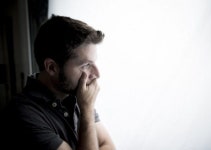 6 Common Trading Mistakes. When I first started out trading 8… | by fxTrader2018 | Medium 6 Common Trading Mistakes