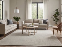 Living Room Rugs. Experience the world of luxurious… | by Kyle Flynn | Medium Living Room Rugs