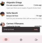 팝업, 모달, 다이얼로그, 스낵바 ···. 내가 보려고 정리하는 개념 | by Suk | Medium 팝업, 모달, 다이얼로그, 스낵바 ···