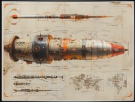 The Quantum Suicide Club — Ch 12. In an era where technology intertwines… | by Prime Deviation | The Quantum Suicide Club... 