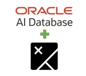 New Release: Oracle Spatial Data in Entity Framework Core | by Alex Keh | Oracle Developers | Medium New Release: Oracle Spatial... 