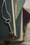HIUT MUSIC.. “You can’t make a great jean without… | by Hiut Denim Co | A Small Giant | Medium HIUT MUSIC.