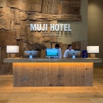 09화 영화 : 불꽃이 없어도 내 삶은 의미 있다. 내 삶을 매 순간을 즐길 수 있게 될 때까지 | by Eugene Kim | Medium 09화 영화 <소울... 