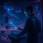 DevOps Tools Installation | by 민현기(Min, Hyun Gi) | 민현기(Min, Hyun Gi)’s Blog | Medium DevOps Tool 설치