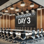 System Design 75: Day 8 — SQL vs NoSQL (Part 1) | by Gunalan Deivaganapathy | Feb, 2025 | Medium System Design 75: Day 8... 