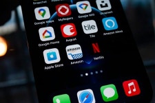 4. JSON in Swift. JSONStringify and JSONParse functions | by Santosh Rajan | Swift Programming | Medium 4. JSON in Swift