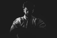Hi-coo. Oh yes! | by Zaira Abbas | Poets Unlimited | Medium Hi-coo