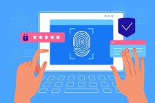 [Luniverse X Health Chain Us]. 루니버스-헬스체이너스, 파트너사 제휴 계약을 체결했습니다! | by Shampoo | Luniverse... 