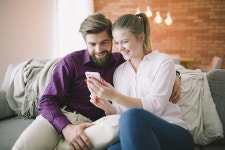 On not getting distracted. I’ve been in Fuengirola, a town in the… | by Darius Foroux | Stoic Letter | Medium On not getting... 