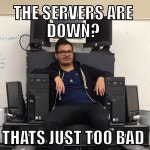 How to pair Apple Magic Keyboard (A1314) on Ubuntu 18.04 and... pair Apple Magic Keyboard (A1314) on Ubuntu 18.04 and act as numpad