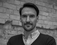 세븐체인 팀도 블록체인 기술이 여러분 곁에서 가치로 실현될 수 있도록… | by 7Chain Project | 7chain | Medium Happy new... 