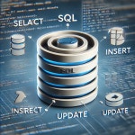 2019/08/13: SQL Joins. SQL Join에 대해서 알아보자 | by YONGSU JEONG | SU’ s Daily Log | Medium 2019/08/13: SQL Joins