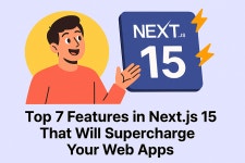 Faster, Leaner and Better Next.js | by Arunoda Susiripala | JavaScript Mantra | Medium Faster, Leaner and Better Next.js