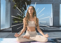 The Eagle and the Swan. A tale of two standards | by Nalini MacNab | Queen’s Children | Medium The Eagle and the Swan