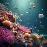 I must admit, I am hard-pressed to identify another measure that… - Dr. med. Titus Maniera - Medium Thank you for shedding... 