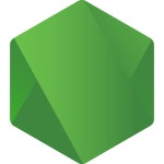 Node.js MySQL tutorial: a step-by-step getting started guide with Express js REST API | by Geshan Manandhar | DailyJS | Medium... 