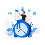 This Is Why You Need a Compounding Lifestyle | by Francis K | Change Your Mind Change Your Life | Medium This Is Why You Need a... 