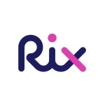CLET x RIX ICO 안내. 당신이 할 수 없었던 것, 릭스입니다. | by Rix Foundation | Medium CLET x RIX ICO 안내