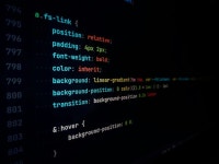 CSS engineering, what is the CSS engineering in the mainstream... | by xingxing | Home of Creation | Mar, 2025 | Medium CSS... 