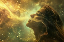 Did You Know, Starseed? You Haven’t Always Had Merkabah This Lifetime | by Purusha Radha | Feb, 2025 | Medium Did You Know... 