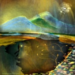 COSMOS OVERVIEW :: 코스모스로의 초대(An Invitation to COSMOS) | by Aiden Park | Medium COSMOS OVERVIEW :: 코스모스로의 초대... 